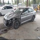 3VWGM7BU4RM084097 2024 Volkswagen Jetta 1.5T Sel auction photo thumbnail 2
