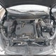 3GNAXKEV0NL255412 2022 Chevrolet Equinox Fwd Lt auction photo thumbnail 10