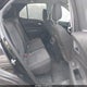 3GNAXKEV0NL255412 2022 Chevrolet Equinox Fwd Lt auction photo thumbnail 8