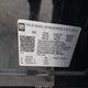 3GNAXKEV0NL255412 2022 Chevrolet Equinox Fwd Lt auction photo thumbnail 9
