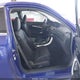 1HGCT1B71EA000242 2014 Honda Accord Ex auction photo thumbnail 5