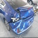 1HGCT1B71EA000242 2014 Honda Accord Ex auction photo thumbnail 6