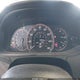 1HGCT1B71EA000242 2014 Honda Accord Ex auction photo thumbnail 7