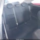 1HGCT1B71EA000242 2014 Honda Accord Ex auction photo thumbnail 8