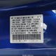 1HGCT1B71EA000242 2014 Honda Accord Ex auction photo thumbnail 9