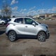 KL4CJGSB9LB017206 2020 Buick Encore Awd Essence auction photo thumbnail 14