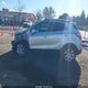 KL4CJGSB9LB017206 2020 Buick Encore Awd Essence auction photo thumbnail 15
