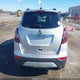 KL4CJGSB9LB017206 2020 Buick Encore Awd Essence auction photo thumbnail 17