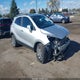 KL4CJGSB9LB017206 2020 Buick Encore Awd Essence auction photo thumbnail 1