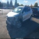 KL4CJGSB9LB017206 2020 Buick Encore Awd Essence auction photo thumbnail 2