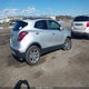 KL4CJGSB9LB017206 2020 Buick Encore Awd Essence auction photo thumbnail 4