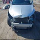 KL4CJGSB9LB017206 2020 Buick Encore Awd Essence auction photo thumbnail 6