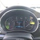 KL4CJGSB9LB017206 2020 Buick Encore Awd Essence auction photo thumbnail 7