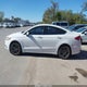 3FA6P0LU6JR103080 2018 Ford Fusion Hybrid Se auction photo thumbnail 14