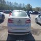3FA6P0LU6JR103080 2018 Ford Fusion Hybrid Se auction photo thumbnail 16
