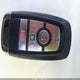 3FA6P0LU6JR103080 2018 Ford Fusion Hybrid Se auction photo thumbnail 11