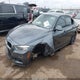 WBA3F9C55DF484061 2013 BMW Activehybrid 3 auction photo thumbnail 2