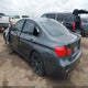 WBA3F9C55DF484061 2013 BMW Activehybrid 3 auction photo thumbnail 3