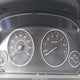 WBA3F9C55DF484061 2013 BMW Activehybrid 3 auction photo thumbnail 7