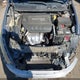 1C3CDFBB8FD302466 2015 Dodge Dart Sxt auction photo thumbnail 10