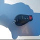 1C3CDFBB8FD302466 2015 Dodge Dart Sxt auction photo thumbnail 11