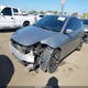 1C3CDFBB8FD302466 2015 Dodge Dart Sxt auction photo thumbnail 2