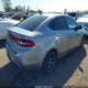 1C3CDFBB8FD302466 2015 Dodge Dart Sxt auction photo thumbnail 4