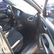 1C3CDFBB8FD302466 2015 Dodge Dart Sxt auction photo thumbnail 5