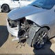 1C3CDFBB8FD302466 2015 Dodge Dart Sxt auction photo thumbnail 6