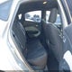 1C3CDFBB8FD302466 2015 Dodge Dart Sxt auction photo thumbnail 8