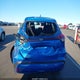 3N1CP5BV5SL493150 2025 Nissan Kicks Play S auction photo thumbnail 16