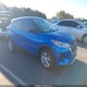 3N1CP5BV5SL493150 2025 Nissan Kicks Play S auction photo thumbnail 1