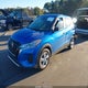 3N1CP5BV5SL493150 2025 Nissan Kicks Play S auction photo thumbnail 2