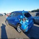 3N1CP5BV5SL493150 2025 Nissan Kicks Play S auction photo thumbnail 3