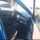 3N1CP5BV5SL493150 2025 Nissan Kicks Play S auction photo thumbnail 5