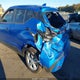 3N1CP5BV5SL493150 2025 Nissan Kicks Play S auction photo thumbnail 6