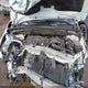 5TDJZRFH2JS497482 2018 Toyota Highlander Se auction photo thumbnail 10