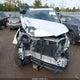 5TDJZRFH2JS497482 2018 Toyota Highlander Se auction photo thumbnail 12