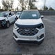 2FMPK4J91KBB27060 2019 Ford Edge Sel auction photo thumbnail 13
