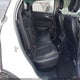 2FMPK4J91KBB27060 2019 Ford Edge Sel auction photo thumbnail 8