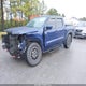 1N6ED1EK0NN603998 2022 Nissan Frontier Pro-4X 4X4 auction photo thumbnail 2