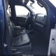 1N6ED1EK0NN603998 2022 Nissan Frontier Pro-4X 4X4 auction photo thumbnail 5