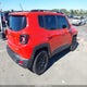 ZACCJABB7HPG28058 2017 Jeep Renegade Latitude Fwd auction photo thumbnail 4
