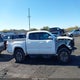 3TYCZ5AN5PT163040 2023 Toyota Tacoma Trd Sport auction photo thumbnail 13