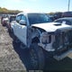 3TYCZ5AN5PT163040 2023 Toyota Tacoma Trd Sport auction photo thumbnail 18