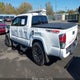3TYCZ5AN5PT163040 2023 Toyota Tacoma Trd Sport auction photo thumbnail 3