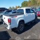 3TYCZ5AN5PT163040 2023 Toyota Tacoma Trd Sport auction photo thumbnail 4