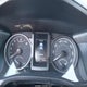 3TYCZ5AN5PT163040 2023 Toyota Tacoma Trd Sport auction photo thumbnail 7
