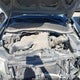5FPYK1F56AB012444 2010 Honda Ridgeline Rtl auction photo thumbnail 10