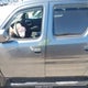 5FPYK1F56AB012444 2010 Honda Ridgeline Rtl auction photo thumbnail 14